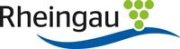 Logo Rheingau-Taunus Kultur und Tourismus GmbH