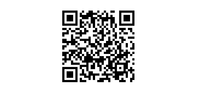 QR-Code RTK 112