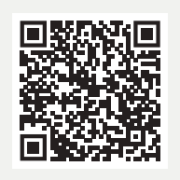 QR-Code Bildungsserver