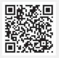 QR-Code cs Communication